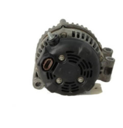 Alternateur LAND ROVER DISCOVERY 3 Photo n°3