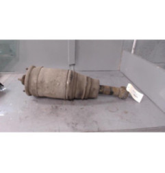 Amortisseur arriere droit LAND ROVER DISCOVERY 3