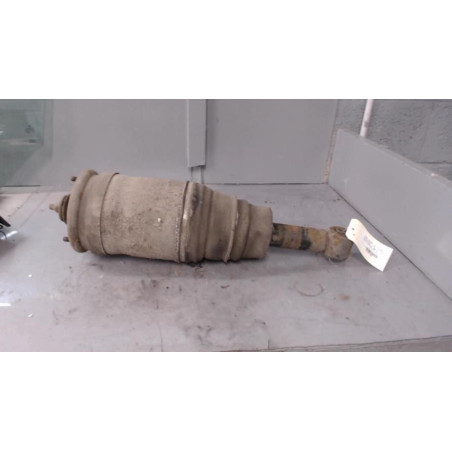 Amortisseur arriere droit LAND ROVER DISCOVERY 3