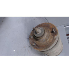 Amortisseur arriere droit LAND ROVER DISCOVERY 3 Photo n°3