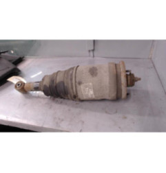 Amortisseur arriere gauche LAND ROVER DISCOVERY 3 Photo n°1