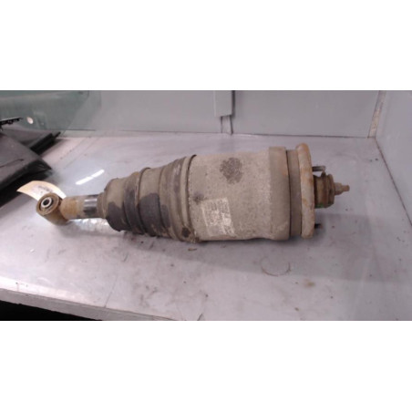 Amortisseur arriere gauche LAND ROVER DISCOVERY 3 Photo n°1