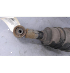 Amortisseur arriere gauche LAND ROVER DISCOVERY 3