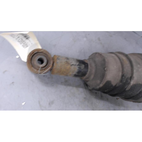 Amortisseur arriere gauche LAND ROVER DISCOVERY 3