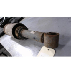 Amortisseur avant droit LAND ROVER DISCOVERY 3 Photo n°1