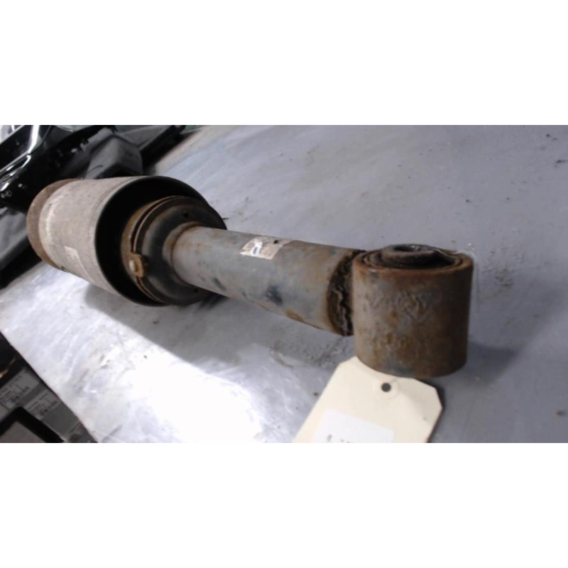 Amortisseur avant droit LAND ROVER DISCOVERY 3