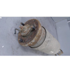 Amortisseur avant droit LAND ROVER DISCOVERY 3