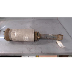 Amortisseur avant droit LAND ROVER DISCOVERY 3 Photo n°3