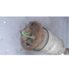 Amortisseur avant gauche LAND ROVER DISCOVERY 3 Photo n°1