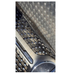 Pare choc avant MERCEDES CLASSE GLC 253 Photo n°1