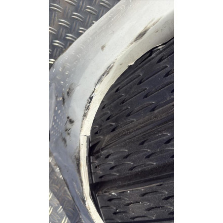 Pare choc avant MERCEDES CLASSE GLC 253