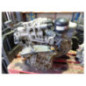 Boite de vitesses RENAULT TRAFIC 2