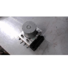 Bloc ABS (freins anti-blocage) LAND ROVER DISCOVERY 3 Photo n°1