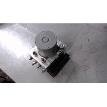 Bloc ABS (freins anti-blocage) LAND ROVER DISCOVERY 3 Photo n°1