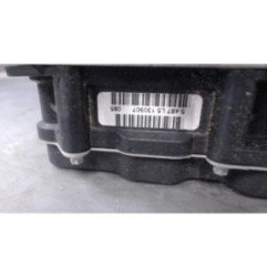 Bloc ABS (freins anti-blocage) LAND ROVER DISCOVERY 3