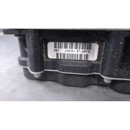 Bloc ABS (freins anti-blocage) LAND ROVER DISCOVERY 3