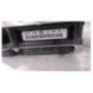 Bloc ABS (freins anti-blocage) LAND ROVER DISCOVERY 3