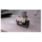 Bloc ABS (freins anti-blocage) LAND ROVER DISCOVERY 3