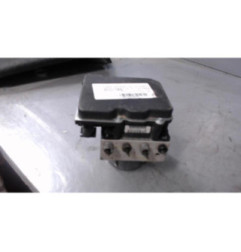 Bloc ABS (freins anti-blocage) LAND ROVER DISCOVERY 3 Photo n°6