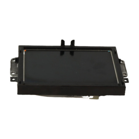 Ecran GPS CITROEN C4 2