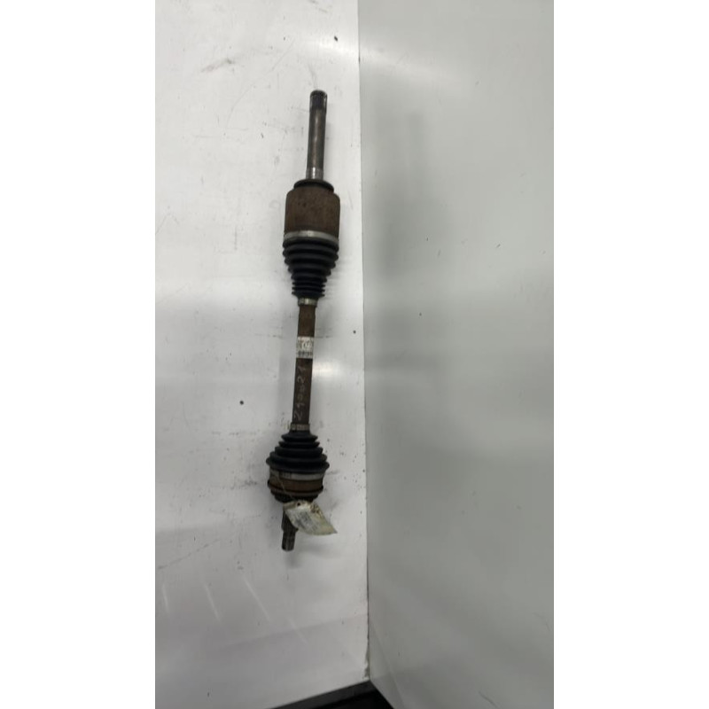 Cardan arriere droit (transmission) LAND ROVER DISCOVERY 3