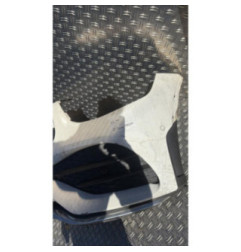 Pare choc avant MERCEDES CLASSE GLC 253 Photo n°5