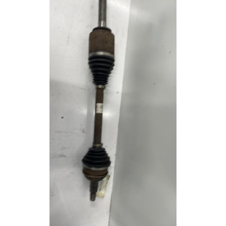 Cardan arriere droit (transmission) LAND ROVER DISCOVERY 3