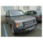 Cardan arriere droit (transmission) LAND ROVER DISCOVERY 3