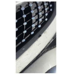 Pare choc avant MERCEDES CLASSE GLC 253 Photo n°6