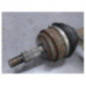 Cardan arriere gauche (transmission) LAND ROVER DISCOVERY 3