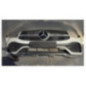 Pare choc avant MERCEDES CLASSE GLC 253