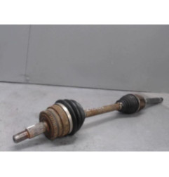 Cardan droit (transmission) LAND ROVER DISCOVERY 3