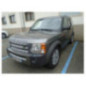 Cardan droit (transmission) LAND ROVER DISCOVERY 3