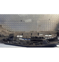 Pare choc avant MERCEDES CLASSE GLC 253 Photo n°9