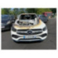 Pare choc avant MERCEDES CLASSE GLC 253