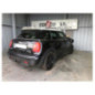 Commande chauffage MINI MINI 3 F55