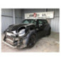 Commande chauffage MINI MINI 3 F55