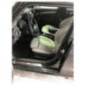 Commande chauffage MINI MINI 3 F55