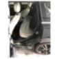 Commande GPS MINI MINI 3 F55