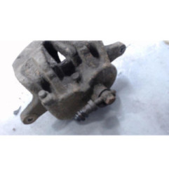 Etrier avant droit (freinage) LAND ROVER DISCOVERY 3 Photo n°1