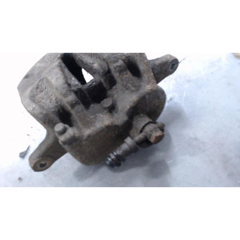 Etrier avant droit (freinage) LAND ROVER DISCOVERY 3