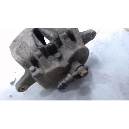 Etrier avant droit (freinage) LAND ROVER DISCOVERY 3 Photo n°1