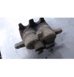 Etrier avant droit (freinage) LAND ROVER DISCOVERY 3