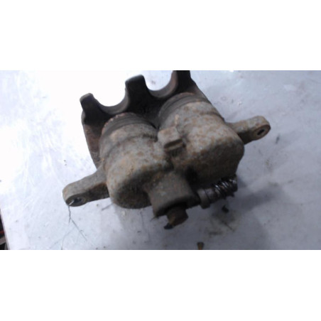 Etrier avant droit (freinage) LAND ROVER DISCOVERY 3