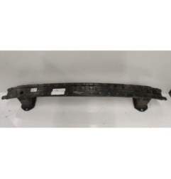 Renfort pare choc arriere (traverse) MERCEDES CLASSE GLC 253 Photo n°1