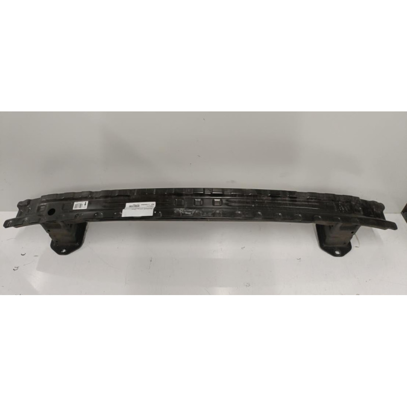 Renfort pare choc arriere (traverse) MERCEDES CLASSE GLC 253