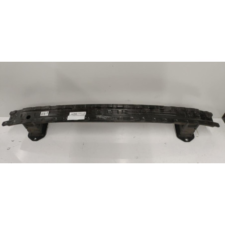 Renfort pare choc arriere (traverse) MERCEDES CLASSE GLC 253 Photo n°1