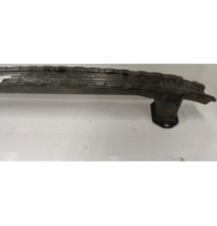Renfort pare choc arriere (traverse) MERCEDES CLASSE GLC 253