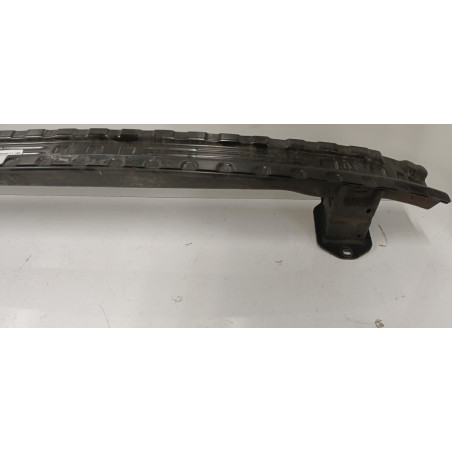 Renfort pare choc arriere (traverse) MERCEDES CLASSE GLC 253