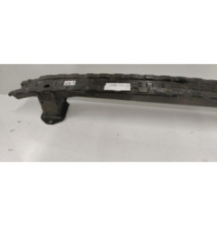 Renfort pare choc arriere (traverse) MERCEDES CLASSE GLC 253 Photo n°3